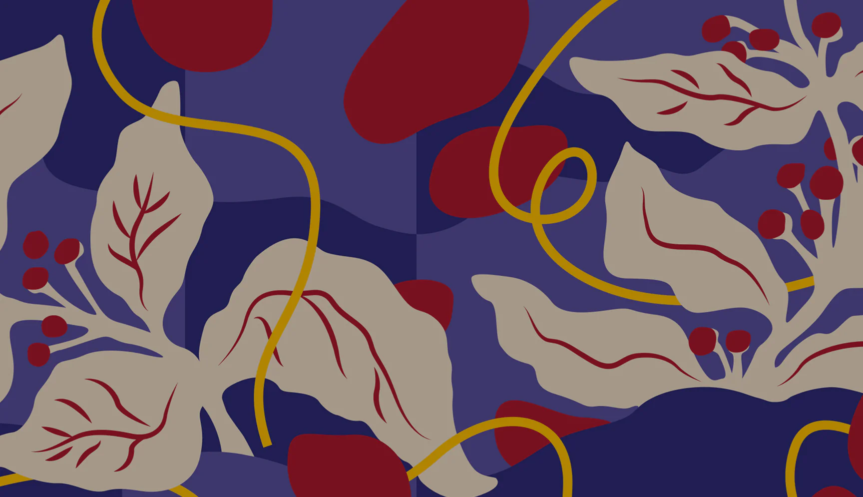 L'Eccellenza del Caffè Artigianale